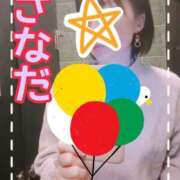 ヒメ日記 2025/01/31 07:57 投稿 真田(さなだ) 八王子人妻城