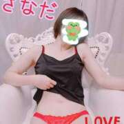 ヒメ日記 2025/02/04 08:03 投稿 真田(さなだ) 八王子人妻城