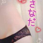 ヒメ日記 2025/02/06 14:03 投稿 真田(さなだ) 八王子人妻城