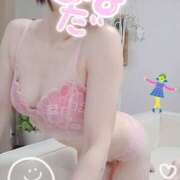 ヒメ日記 2025/02/10 07:57 投稿 真田(さなだ) 八王子人妻城