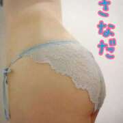 ヒメ日記 2025/02/14 09:19 投稿 真田(さなだ) 八王子人妻城