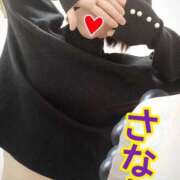 ヒメ日記 2025/03/03 22:33 投稿 真田(さなだ) 八王子人妻城