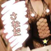 ヒメ日記 2025/03/08 18:48 投稿 真田(さなだ) 八王子人妻城