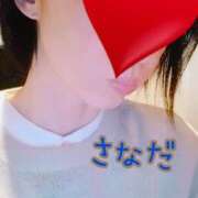 ヒメ日記 2025/03/19 11:48 投稿 真田(さなだ) 八王子人妻城