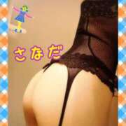 ヒメ日記 2025/03/20 12:57 投稿 真田(さなだ) 八王子人妻城