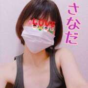 ヒメ日記 2025/03/21 17:03 投稿 真田(さなだ) 八王子人妻城