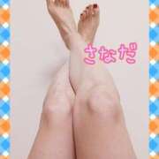 ヒメ日記 2025/04/07 16:03 投稿 真田(さなだ) 八王子人妻城