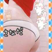 ヒメ日記 2025/04/09 09:33 投稿 真田(さなだ) 八王子人妻城