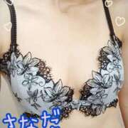 ヒメ日記 2025/04/11 18:33 投稿 真田(さなだ) 八王子人妻城