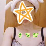 ヒメ日記 2025/04/12 19:27 投稿 真田(さなだ) 八王子人妻城