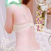 ヒメ日記 2025/04/15 07:48 投稿 真田(さなだ) 八王子人妻城