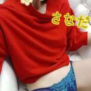 ヒメ日記 2025/04/21 22:33 投稿 真田(さなだ) 八王子人妻城