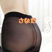 ヒメ日記 2025/04/22 17:33 投稿 真田(さなだ) 八王子人妻城