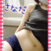 ヒメ日記 2025/05/05 07:57 投稿 真田(さなだ) 八王子人妻城