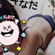 ヒメ日記 2025/05/25 07:57 投稿 真田(さなだ) 八王子人妻城