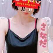 ヒメ日記 2025/06/18 09:33 投稿 真田(さなだ) 八王子人妻城