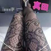 ヒメ日記 2025/06/18 17:18 投稿 真田(さなだ) 八王子人妻城