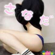 ヒメ日記 2025/06/19 07:57 投稿 真田(さなだ) 八王子人妻城