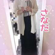 ヒメ日記 2025/06/26 08:03 投稿 真田(さなだ) 八王子人妻城