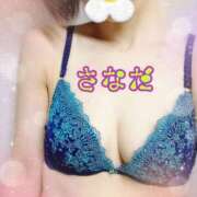 ヒメ日記 2025/06/27 18:39 投稿 真田(さなだ) 八王子人妻城