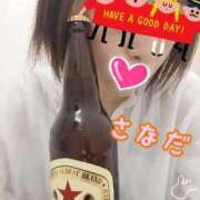 ヒメ日記 2025/07/08 17:18 投稿 真田(さなだ) 八王子人妻城