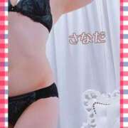 ヒメ日記 2025/07/18 20:33 投稿 真田(さなだ) 八王子人妻城