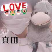 ヒメ日記 2025/07/22 15:03 投稿 真田(さなだ) 八王子人妻城