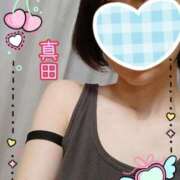 ヒメ日記 2025/07/26 10:45 投稿 真田(さなだ) 八王子人妻城