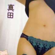 ヒメ日記 2025/08/04 11:15 投稿 真田(さなだ) 八王子人妻城