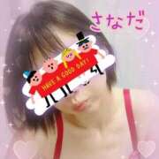 ヒメ日記 2025/08/11 17:00 投稿 真田(さなだ) 八王子人妻城