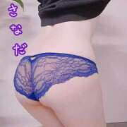 ヒメ日記 2025/08/13 08:00 投稿 真田(さなだ) 八王子人妻城