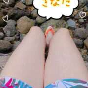 ヒメ日記 2025/08/14 07:36 投稿 真田(さなだ) 八王子人妻城