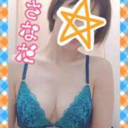 ヒメ日記 2025/08/22 18:09 投稿 真田(さなだ) 八王子人妻城