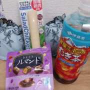 ヒメ日記 2025/09/08 10:21 投稿 真田(さなだ) 八王子人妻城