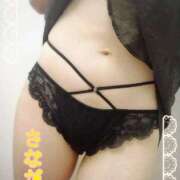 ヒメ日記 2025/09/09 15:00 投稿 真田(さなだ) 八王子人妻城