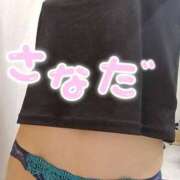 ヒメ日記 2025/09/10 09:15 投稿 真田(さなだ) 八王子人妻城