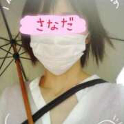 ヒメ日記 2025/09/10 19:00 投稿 真田(さなだ) 八王子人妻城