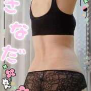 ヒメ日記 2025/09/29 18:30 投稿 真田(さなだ) 八王子人妻城