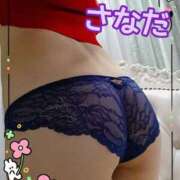 ヒメ日記 2025/10/01 17:03 投稿 真田(さなだ) 八王子人妻城