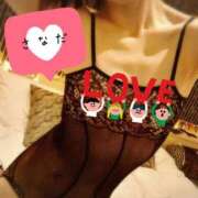 ヒメ日記 2025/10/05 09:42 投稿 真田(さなだ) 八王子人妻城