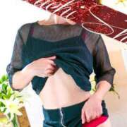 ヒメ日記 2025/10/15 22:12 投稿 真田(さなだ) 八王子人妻城