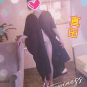 ヒメ日記 2025/10/29 14:48 投稿 真田(さなだ) 八王子人妻城