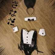 真田(さなだ) スクープ❕消えたバニー❕👯 八王子人妻城