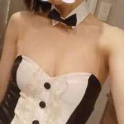 真田(さなだ) ミッドナイトバニー👯‍♂️ 八王子人妻城