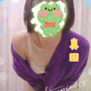 真田(さなだ) 来週出勤日❕ 八王子人妻城