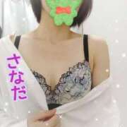 真田(さなだ) 来週は～ 八王子人妻城