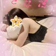 真田(さなだ) １３日の予約状況は… 八王子人妻城