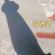 ヒメ日記 2026/01/14 15:33 投稿 真田(さなだ) 八王子人妻城