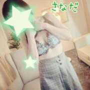 ヒメ日記 2026/03/05 14:27 投稿 真田(さなだ) 八王子人妻城