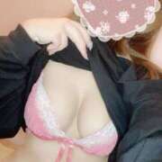 ヒメ日記 2025/03/03 12:11 投稿 桐谷 人妻楼 木更津店